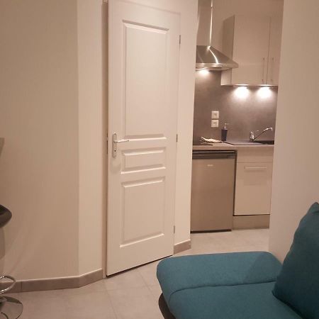 Galion - Duquesne Apartment ดิเอป ภายนอก รูปภาพ