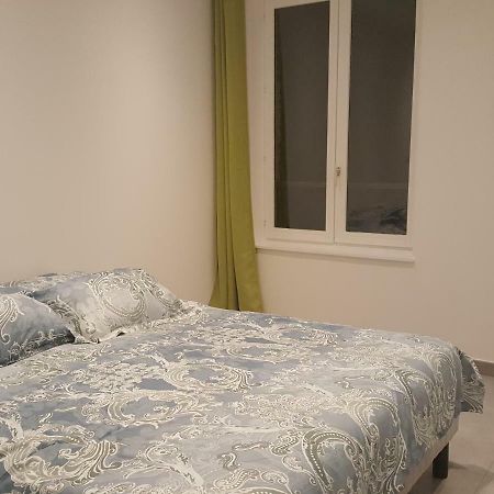 Galion - Duquesne Apartment ดิเอป ภายนอก รูปภาพ